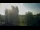 Webcam in Mandelsloh, 8.1 mi away