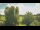Webcam in Mandelsloh, 22.6 km