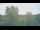 Webcam in Mandelsloh, 47.9 km