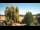 Webcam in Mandelsloh, 28.1 km entfernt