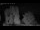 Webcam in Mandelsloh, 8.7 mi away