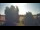 Webcam in Mandelsloh, 25.3 km entfernt