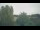 Webcam in Mandelsloh, 8.8 mi away