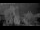 Webcam in Mandelsloh, 30.7 km