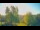Webcam in Mandelsloh, 10.9 mi away