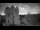 Webcam in Mandelsloh, 30.7 km
