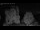 Webcam in Mandelsloh, 47.9 km entfernt