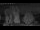 Webcam in Mandelsloh, 33.9 km