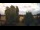 Webcam in Mandelsloh, 8.8 mi away