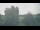 Webcam in Mandelsloh, 25.3 km