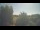 Webcam in Mandelsloh, 8.8 mi away