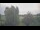 Webcam in Mandelsloh, 22.6 km