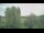 Webcam in Mandelsloh, 33.9 km