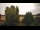 Webcam in Mandelsloh, 22.7 km