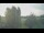 Webcam in Mandelsloh, 22.6 km