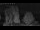 Webcam in Mandelsloh, 33.9 km