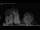 Webcam in Mandelsloh, 22.7 km