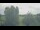 Webcam in Mandelsloh, 47.9 km