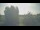 Webcam in Mandelsloh, 22.7 km