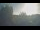 Webcam in Mandelsloh, 8.8 mi away