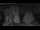Webcam in Mandelsloh, 45.1 km