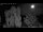 Webcam in Mandelsloh, 8.8 mi away