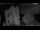 Webcam in Mandelsloh, 10.9 mi away