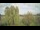 Webcam in Mandelsloh, 8.8 mi away
