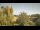 Webcam in Mandelsloh, 8.1 mi away