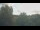 Webcam in Mandelsloh, 22.7 km entfernt