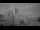 Webcam in Mandelsloh, 8.8 mi away