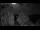 Webcam in Mandelsloh, 47.9 km