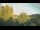 Webcam in Mandelsloh, 8.8 mi away