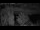 Webcam in Mandelsloh, 47.9 km