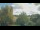 Webcam in Mandelsloh, 30.7 km entfernt