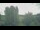 Webcam in Mandelsloh, 9.8 mi away