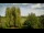 Webcam in Mandelsloh, 8.4 mi away