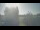 Webcam in Mandelsloh, 28.1 km