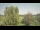 Webcam in Mandelsloh, 22.6 km