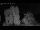Webcam in Mandelsloh, 22.7 km