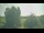 Webcam in Mandelsloh, 22.7 km