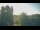 Webcam in Mandelsloh, 22.6 km