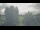 Webcam in Mandelsloh, 8.8 mi away