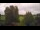 Webcam in Mandelsloh, 33.9 km