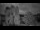 Webcam in Mandelsloh, 8.8 mi away
