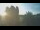 Webcam in Mandelsloh, 11.9 mi away