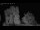Webcam in Mandelsloh, 20.9 km