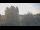 Webcam in Mandelsloh, 21.8 km