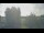 Webcam in Mandelsloh, 31.9 km