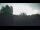 Webcam in Mandelsloh, 22.7 km entfernt